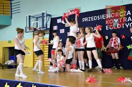 Dzien_europejski_629274507.JPG